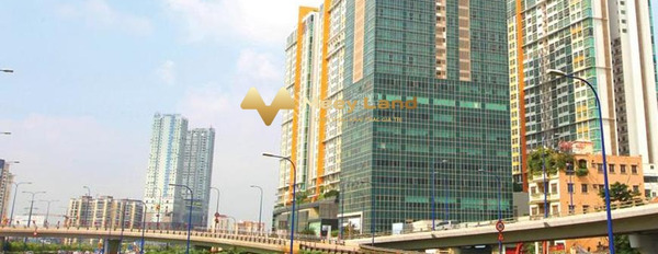 Bán nhà tọa lạc ở Đường Giang Văn Minh, Hồ Chí Minh giá đề xuất 35.5 tỷ có diện tích 190 m2-03