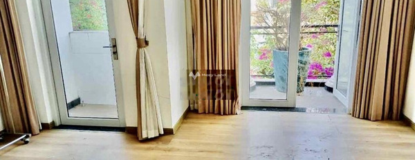 Nhà có 5 phòng ngủ cho thuê nhà ở có diện tích chuẩn 120m2 giá thuê cực sốc 14 triệu/tháng vị trí đặt tọa lạc gần Hiệp Tân, Tân Phú-02