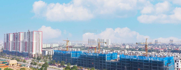Chỉ 4 tỷ bán căn hộ với diện tích rộng 89.53m2 vị trí đẹp tọa lạc ngay ở Long Biên, Hà Nội-03
