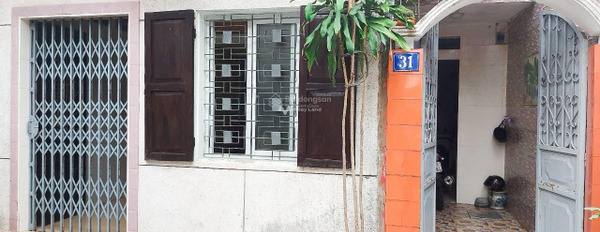 Trong Nguyễn Văn Linh, Lê Chân bán nhà bán ngay với giá cực êm chỉ 2.5 tỷ trong nhà này gồm có 2 phòng ngủ 1 WC-03