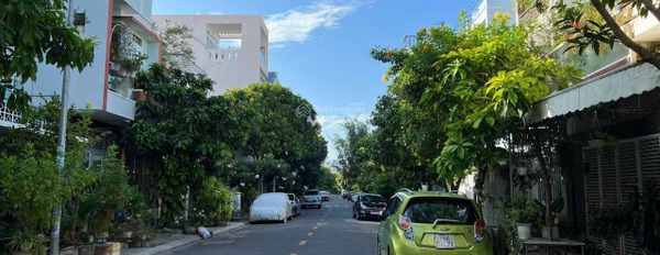 Nhà nhìn chung gồm 3 phòng ngủ bán nhà bán ngay với giá vô cùng rẻ 4.5 tỷ có diện tích chung 52m2 vị trí đặt ngay Nha Trang, Khánh Hòa-03