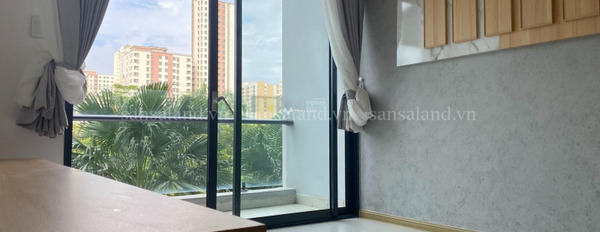 Ưu đãi sập sàn, bán chung cư vị trí đặt tọa lạc ngay tại Mai Chí Thọ, Hồ Chí Minh bán ngay với giá thỏa thuận chỉ 4.65 tỷ có diện tích tiêu chuẩn 75m2-03