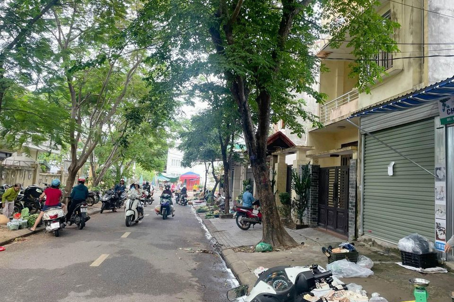 Cần bán đất Thành phố Huế tỉnh Thừa Thiên Huế giá 3 tỷ-01