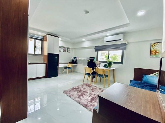 Cắt lỗ cho thuê condotel vị trí mặt tiền nằm ngay Phường 1, Quận 5 thuê ngay với giá mềm từ 5.5 triệu/tháng diện tích chuẩn là 40m2-01