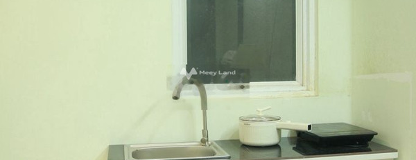 Tân Bình, Hồ Chí Minh diện tích 30m2 cho thuê phòng trọ trong phòng có tất cả Nội thất đầy đủ không lo ngập nước-03