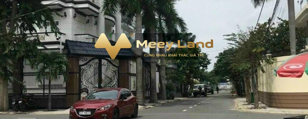 Giá bán hiện tại chỉ 11.9 tỷ bán đất với dt tiêu chuẩn 200m2 vị trí đẹp nằm ở Phường Hiệp Bình Chánh, Hồ Chí Minh-03