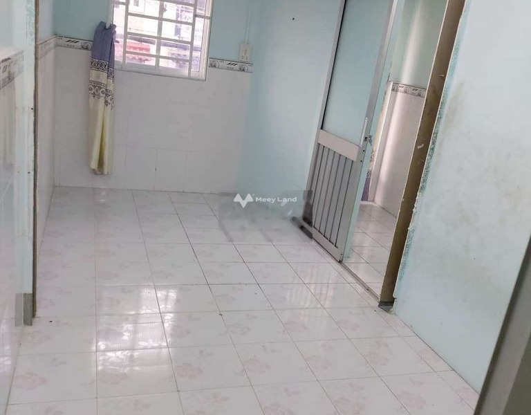 Nhà này bao gồm 2 phòng ngủ, bán nhà ở có diện tích rộng 22m2 bán ngay với giá giao lưu 2.3 tỷ gần Nguyễn Duy, Quận 8-01