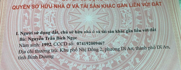 Kà Tum, Tân Châu bán đất giá khởi đầu từ 515 triệu, hướng Nam diện tích chính là 1025m2-03