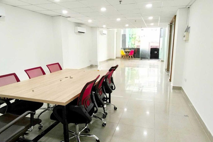Phường 5, Hồ Chí Minh cho thuê sàn văn phòng thuê ngay với giá chốt nhanh chỉ 20 triệu/tháng diện tích rộng lớn 70m2-01