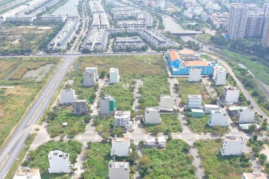 An Phú, Hồ Chí Minh 8 tỷ bán đất diện tích thực khoảng 80m2-01
