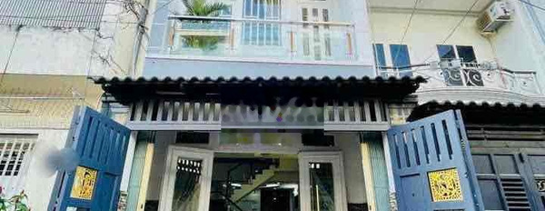 Hot ! nhà ngọp bán gấp Nguyễn Văn Đậu,Bình Thạnh.Giá 3tỷ51/61,5m2 -02