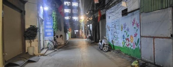 Cho thuê nhà riêng quận Long Biên Thành phố Hà Nội giá 12 triệu/tháng-02