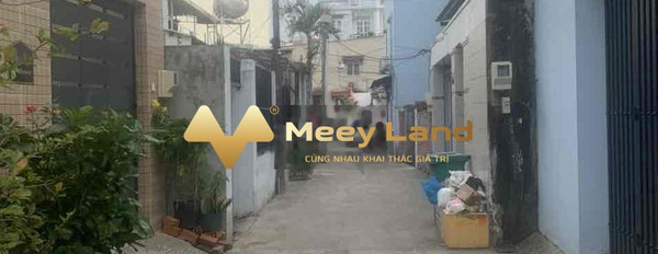 Bán mảnh đất, 68,8m2, nằm ở Bình Trưng Tây, Hồ Chí Minh-03
