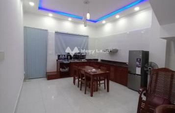 Khoảng từ 11 tỷ bán đất diện tích thực là 550m2 vị trí thuận lợi ngay ở Rạch Giá, Kiên Giang, hướng KXĐ-03