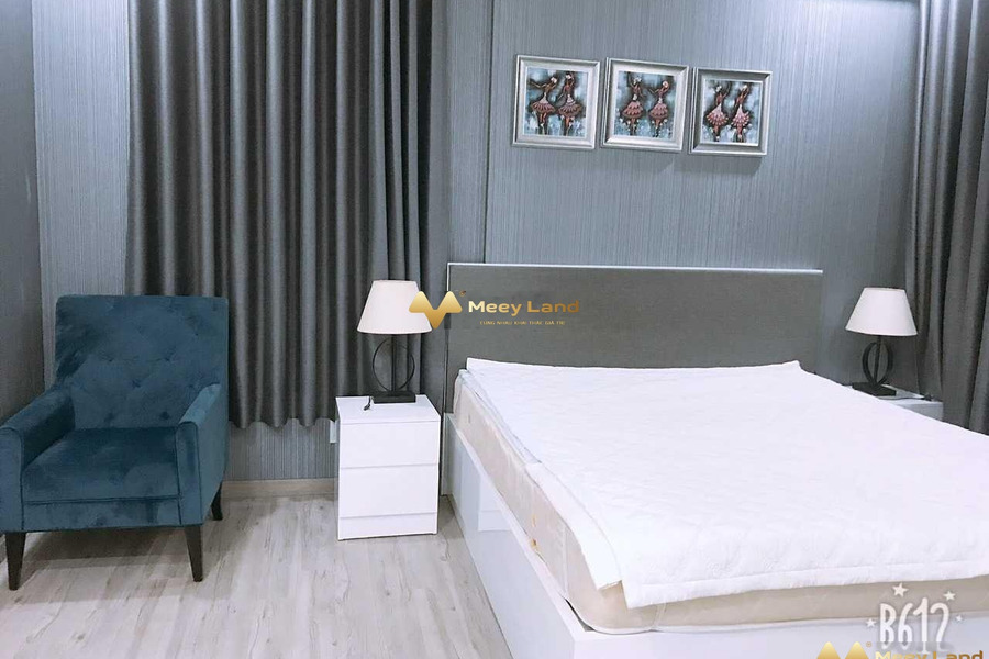 Căn hộ 3 phòng ngủ, bán căn hộ vị trí đẹp ngay trên Phổ Quang, Tân Bình, tổng quan căn này 3 PN, 2 WC trao đổi trực tiếp-01