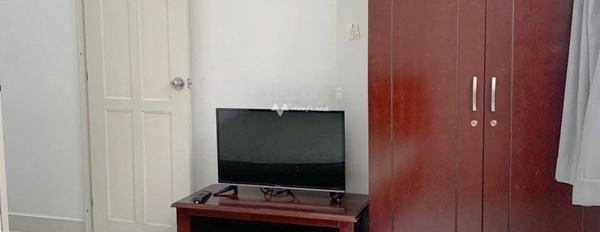 Tôi cho thuê phòng trọ có diện tích thực 30m2 Tân Bình, Hồ Chí Minh thuê ngay với giá cực rẻ chỉ 5 triệu/tháng nội thất sang trọng-03