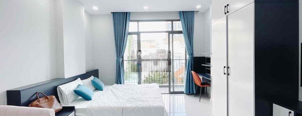 Nhà gặp khó khăn cho thuê phòng trọ với diện tích 30m2 Phường 9, Hồ Chí Minh thuê ngay với giá cạnh tranh chỉ 14 triệu/tháng lh tư vấn thêm-02