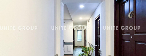 Cho thuê phòng trọ tại Tân Bình, Hồ Chí Minh giá 5,5 triệu/tháng-03