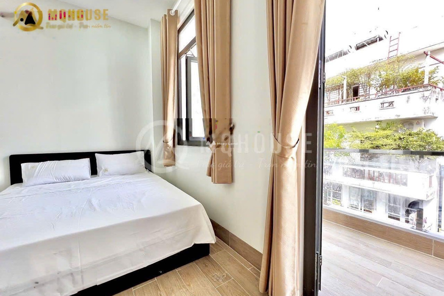 Cho thuê phòng trọ vị trí ở Hoàng Hoa Thám, Hồ Chí Minh, căn này gồm 1 phòng ngủ, 1 WC hỗ trợ mọi thủ tục miễn phí-01