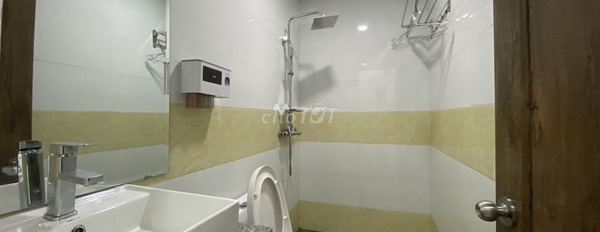 Cho thuê chung cư vị trí đặt ở Trần Văn Dư, Đà Nẵng, nhìn chung gồm có 1 PN, 1 WC hẻm rộng-03