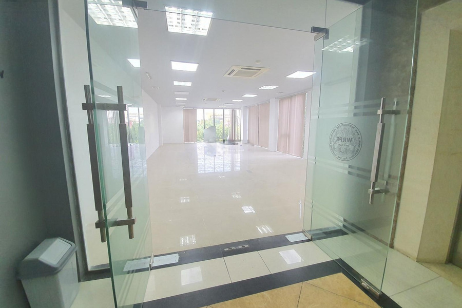 Vị trí mặt tiền ngay tại Chùa Láng, Láng Thượng cho thuê sàn văn phòng diện tích chung là 35m2-01