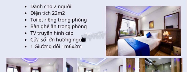 Cho thuê căn hộ, vị trí thuận lợi tại Phan Tôn, Ngũ Hành Sơn thuê ngay với giá tốt nhất chỉ 3.4 triệu/tháng diện tích khoảng là 25m2-02