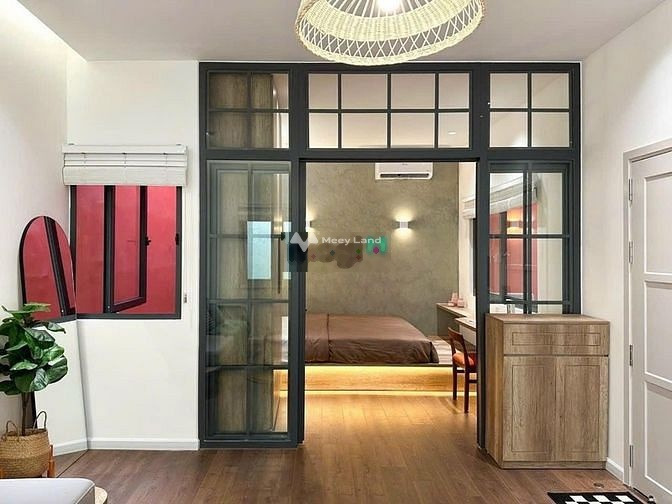 Xoay vốn cho thuê condotel vị trí đặt tọa lạc ngay tại Thảo Điền, Quận 2 thuê ngay với giá cực kì tốt chỉ 10 triệu/tháng có diện tích chuẩn 50m2-01