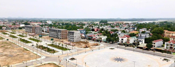 Giá bán siêu rẻ 2.06 tỷ bán đất diện tích tầm trung 120m2 vị trí đặt ở tại Phú Thọ, Phú Thọ-02