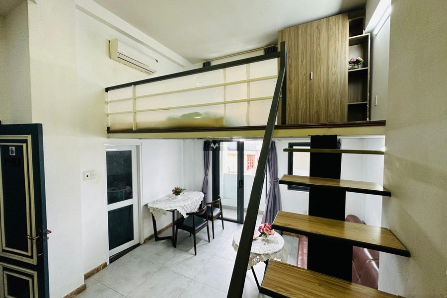 Quận 7, Hồ Chí Minh cho thuê phòng trọ có diện tích trung bình 40m2 nhìn chung có Đầy đủ, trong ngôi nhà này 1 phòng ngủ, 1 WC còn chần chờ gì nữa-01