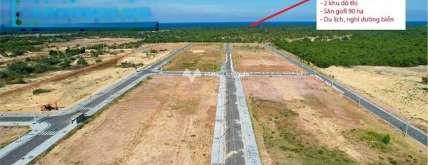 Giá bán ưu đãi 2.4 tỷ bán đất có diện tích thực 300m2 tọa lạc ngay tại Hà Thiệp, Quảng Ninh-02