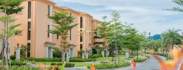 Duy nhất suất ngoại giao căn biệt nghỉ nghỉ dưỡng HV3x dự án Wyndham Skylake Resort & Villas , hướng Đông Nam-03