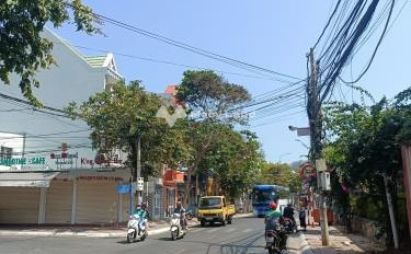 Nằm tại Phường 15, Hồ Chí Minh bán đất 22 tỷ diện tích đúng với trên ảnh 220m2-02