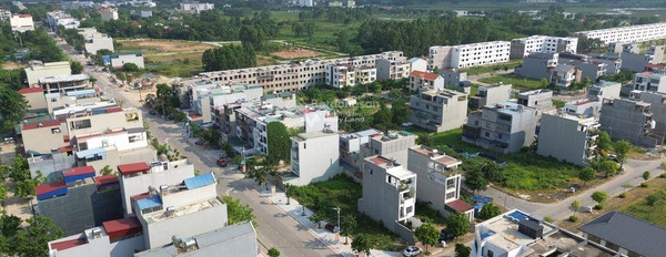 Vị trí dự án ngay ở Xuân Hòa bán mảnh đất, giá cực sốc chỉ 1.85 tỷ tổng diện tích 117m2-02