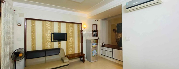Cho thuê căn hộ vị trí thuận tiện Phường 2, Bà Rịa-Vũng Tàu, thuê ngay với giá sang tên 3.7 triệu/tháng diện tích chuẩn là 35m2-03
