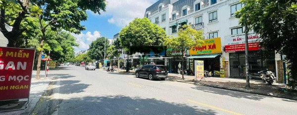 Của dự án Văn Phú bán nhà vị trí thuận lợi gần Hà Đông, Hà Nội diện tích gồm 128m2-02