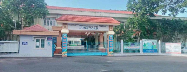 Long Toàn, Bà Rịa 4.6 tỷ bán đất có diện tích là 230m2-02