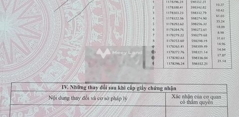 Đường 4B, Bình Chánh bán đất giá bán giao động 3.5 tỷ có diện tích rộng 1999m2-03