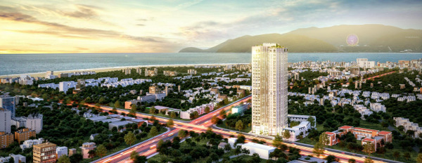 Mở bán đợt 1 dự án giá đầu tư Imperium Town Nha Trang chiết khấu lên đến 14%-02