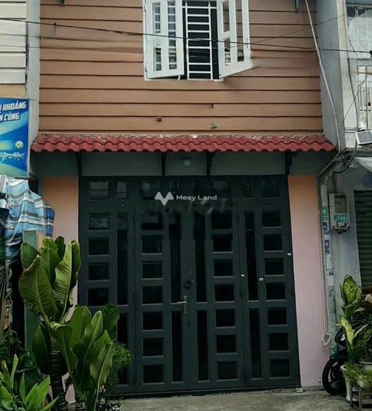 Vị trí thuận lợi tọa lạc ở Lê Cao Lãng, Hồ Chí Minh, cho thuê nhà, giá thuê chỉ từ chỉ 10 triệu/tháng diện tích chung 45m2 giá mềm sinh viên-01