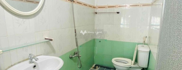 Cho thuê chung cư vị trí thuận lợi tọa lạc ở Nguyễn An Ninh, Phường 7, căn này gồm có 1 phòng ngủ, 1 WC lh biết chi tiết-02