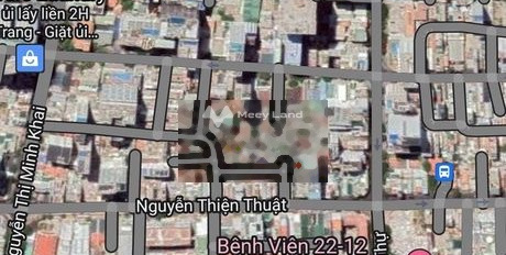 Vị trí đặt tọa lạc tại Biệt Thự, Nha Trang bán nhà bán ngay với giá mong muốn chỉ 11 tỷ diện tích gồm 103m2 chính chủ đăng tin-02