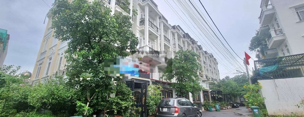 Giá chỉ 4.29 tỷ bán nhà có diện tích chung là 60m2 ngay trên Quận 12, Hồ Chí Minh liên hệ trực tiếp để được tư vấn-02