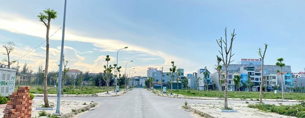 Bán đất nền dự án diện tích 90m2, giá 1.39 tỷ tại Đông Vệ, Thanh Hóa-03