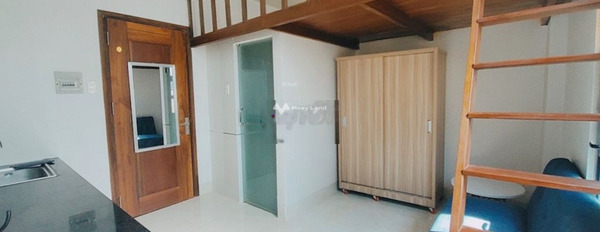 Nội thất đầy đủ, cho thuê căn hộ có một diện tích sàn 30m2 Bên trong Phan Xích Long, Phường 1 thuê ngay với giá hạt dẻ chỉ 5.2 triệu/tháng-03