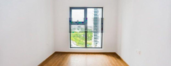Trong căn hộ tổng quan có tổng Đầy đủ, bán căn hộ có diện tích tổng 55m2 vị trí thuận lợi nằm ở Yên Sở, Hà Nội giá bán cơ bản 2.35 tỷ-02