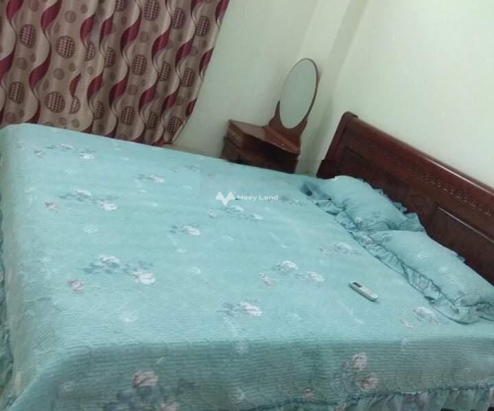 Căn hộ 2 phòng ngủ, cho thuê căn hộ hướng Đông - Bắc vị trí nằm tại Lý Thái Tổ, Bắc Ninh, trong căn hộ 2 PN, 1 WC lh để xem ngay-01