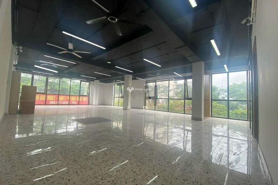 Thuê ngay với giá khởi đầu chỉ 16 triệu/tháng cho thuê sàn văn phòng vị trí mặt tiền nằm trên Việt Hưng, Hà Nội Diện tích đất 160m2-01