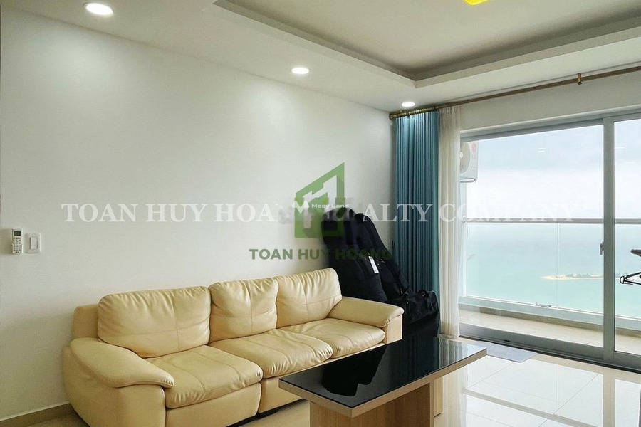 Cho thuê chung cư ngôi căn hộ bao gồm Nội thất cao cấp vị trí đặt nằm tại Thuận Phước, Đà Nẵng thuê ngay với giá đặc biệt từ 18 triệu/tháng-01
