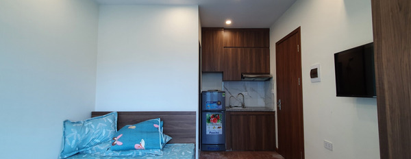 Bán aparment 9 tầng Võ Chí Công, Tây Hồ-03