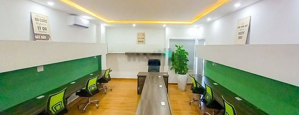 VP 70m2, 100m2 đầy đủ bàn ghế chỉ 1Xtr/tháng gần ga Đà Nẵng - Mizuland -02